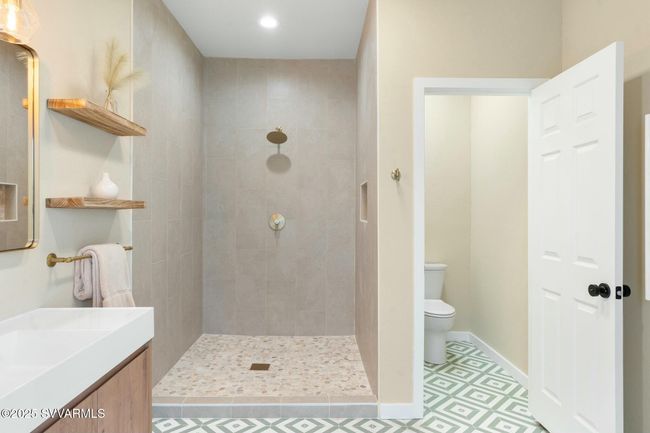 1967 S Quail Run, House other with 5 bedrooms, 4 bathrooms and null parking in Cottonwood AZ | Image 59
