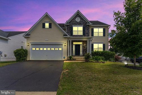 5270 Longbow Rd, KING GEORGE, VA, 22485-3169 | Card Image