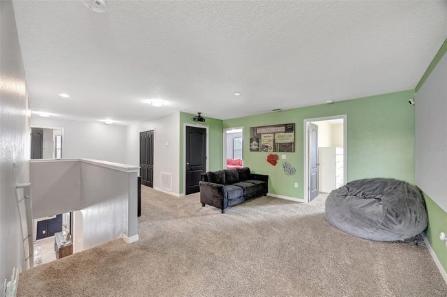 Loft | Image 42