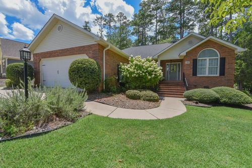 306 Greenview Ct, Mc Cormick, SC, 29835-2832 | Card Image