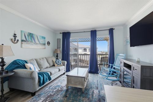 3320-6300 Seawall Blvd, Galveston, TX, 77551-2219 | Card Image