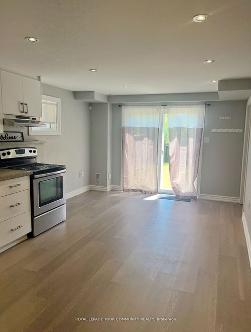 1385 Hunter St, Innisfil, ON, L9S0H5 | Card Image