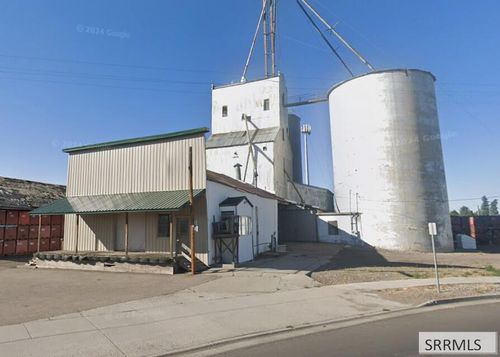 164 W 1st N, Rexburg, ID, 83440-1509 | Card Image