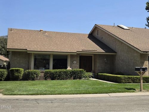 37134 Village 37, Camarillo, CA, 93012-5609 | Card Image