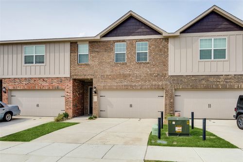 455 Mbs Way, Pilot Point, TX, 76258-1728 | Card Image