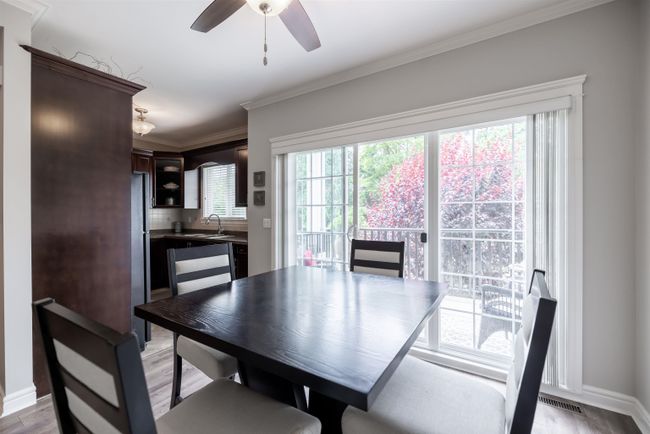11 - 5988 Old Mclellan Road, Townhouse with 3 bedrooms, 2 bathrooms and 2 parking in Surrey BC | Image 31