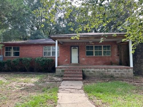 15131 Moffett Rd, Wilmer, AL, 36587-3059 | Card Image