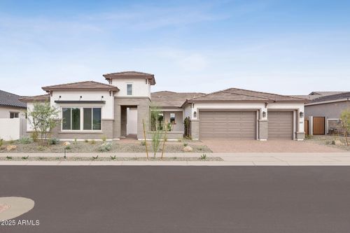 18138 E Creosote Ln, Queen Creek, AZ, 85142 | Card Image