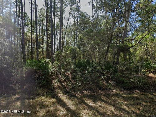 213 Terri Ave Avenue, Georgetown, FL, 32139 | Card Image