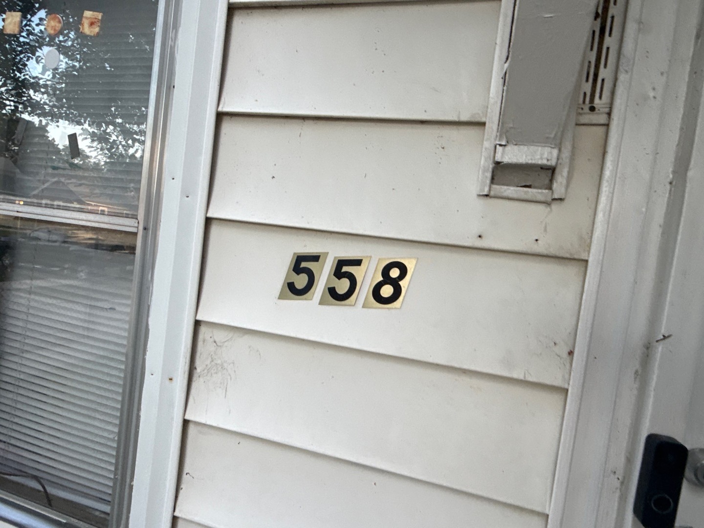 Residential Income in Joliet 5