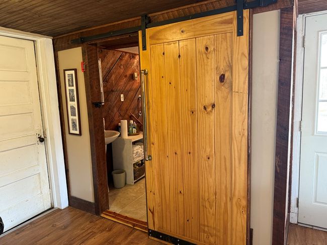 1228 Rosser Mill Rd, House other with 4 bedrooms, 3 bathrooms and 1 parking in PAMPLIN VA | Image 57