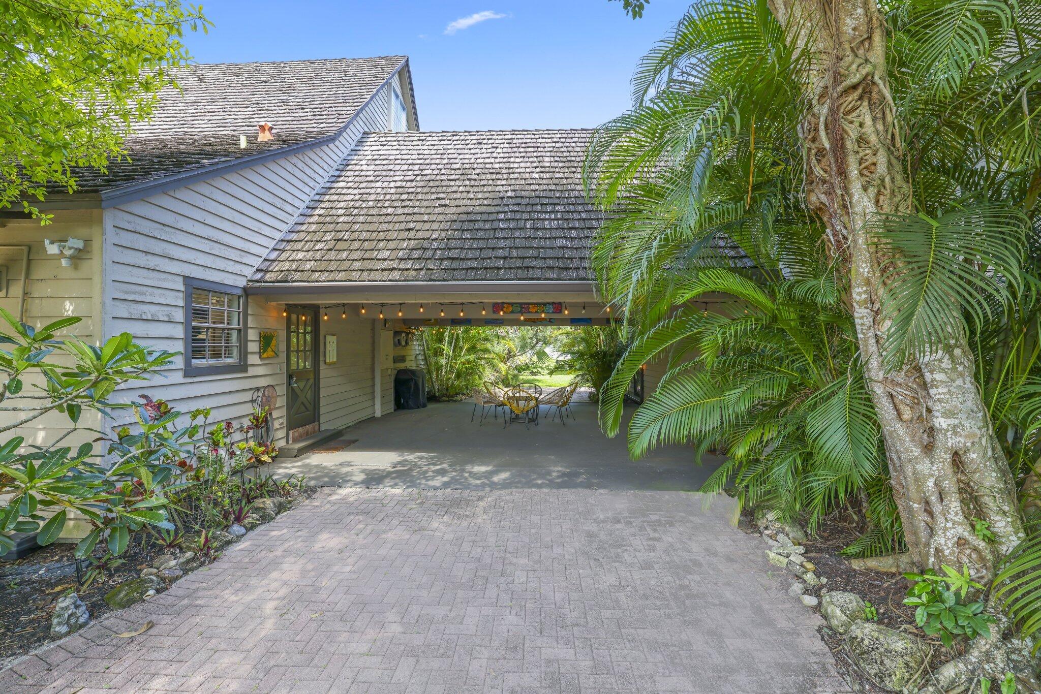 Residential in Wellington 5