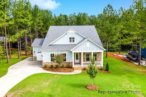 35-616 Plowshare Way, Clover, SC, 29710-9282 | Card Image