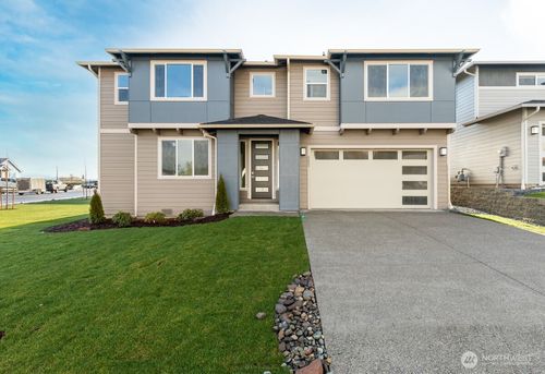303-22854 61st St E, Buckley, WA, 98321-8093 | Card Image