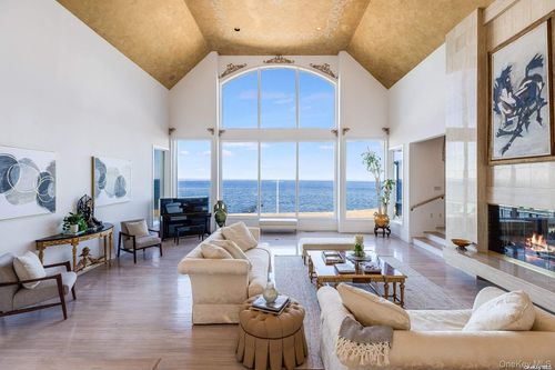 3 Sea Crest Dr, Lloyd Harbor, NY, 11743-9765 | Card Image