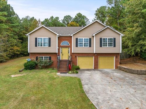 233 Bell Loop, CHATSWORTH, GA, 30705-7148 | Card Image