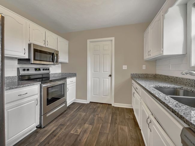 109 Kimberly St, House other with 3 bedrooms, 2 bathrooms and null parking in Portland TN | Image 7