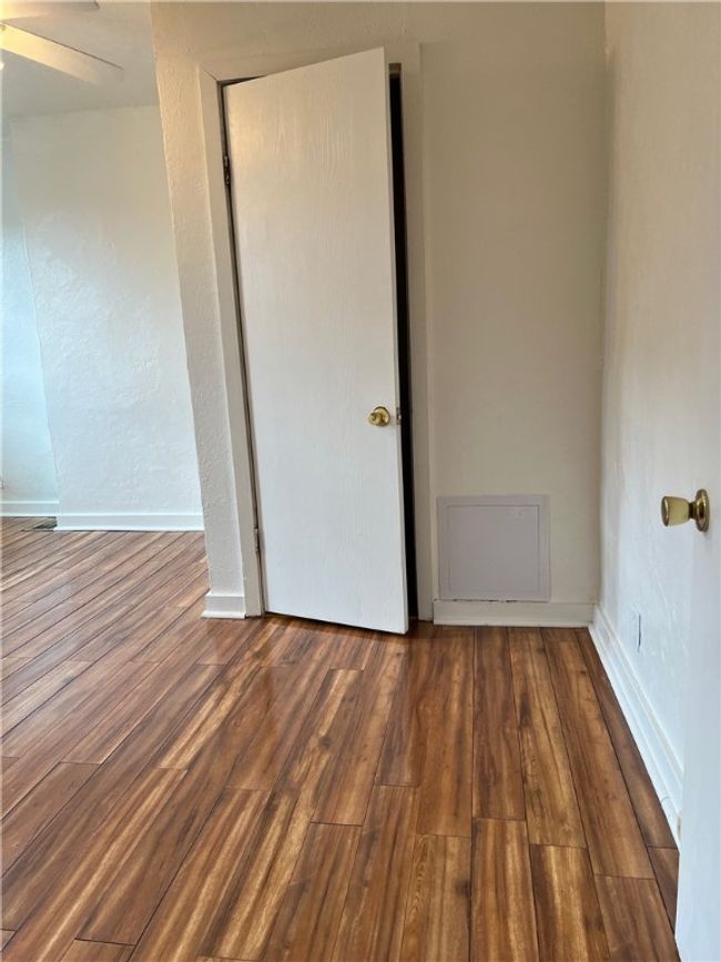 1827 Jancey St, House other with 2 bedrooms, 2 bathrooms and null parking in Pittsburgh PA | Image 8