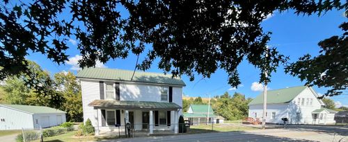 6255 Spencer Pike, Mt Sterling, KY, 40353-9043 | Card Image