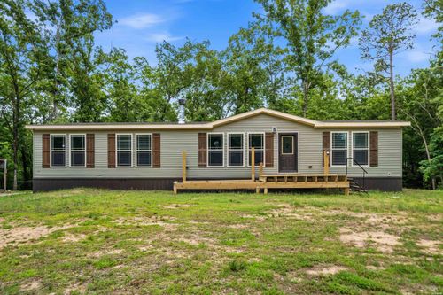 764 Whitfield Road, Pearcy, AR, 71964 | Card Image