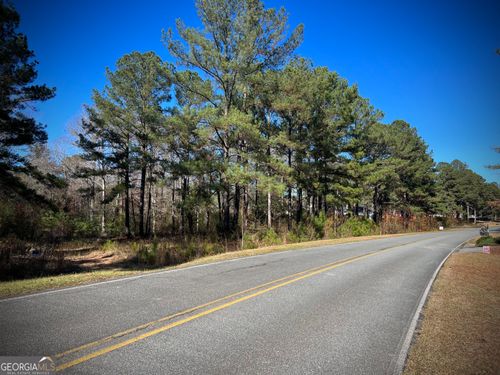 0 Cameron Ct, Dublin, GA, 31021 | Card Image