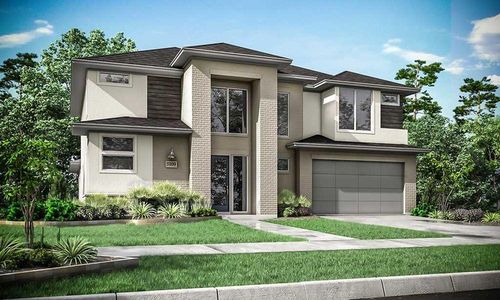 214 Delight Dr, Richmond, TX, 77469-6613 | Card Image