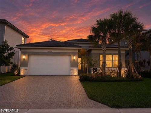 20202 Ainsley St, ESTERO, FL, 33928-4059 | Card Image