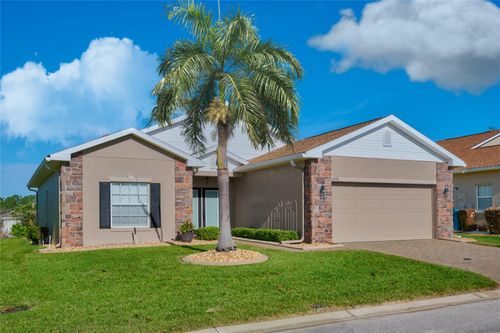 4576 Turnberry Lane, LAKE WALES, FL, 33859 | Card Image
