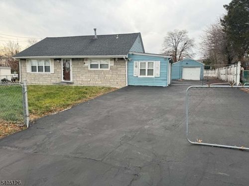 4 Rachel Ter, Piscataway, NJ, 08854-5316 | Card Image