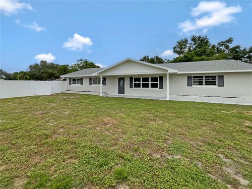 11045 Lake Eustis Drive, LEESBURG, FL, 34788 | Card Image