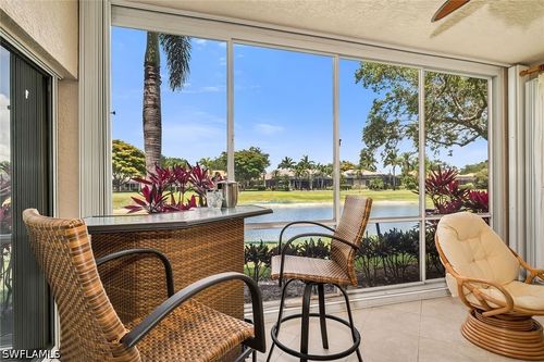 1502-13231 Sherburne Cir, BONITA SPRINGS, FL, 34135-3479 | Card Image