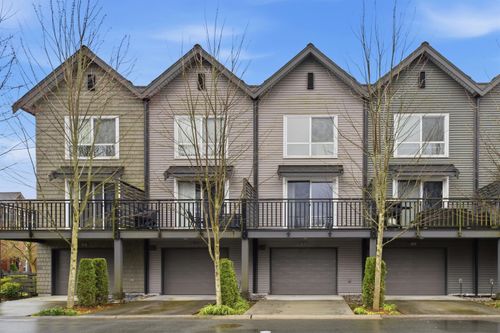 3-2371 Ranger Lane, Port Coquitlam, BC, V3B0N6 | Card Image