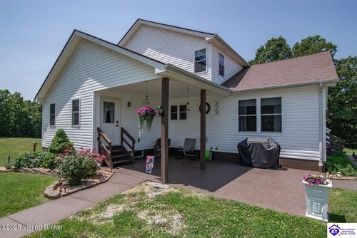 8396 Cub Run Hwy, Munfordville, KY, 42765-8129 | Card Image