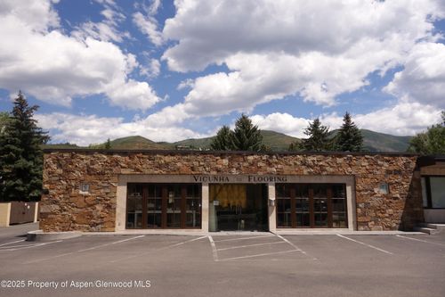 west-113 Sage Way, Aspen, CO, 81611 | Card Image