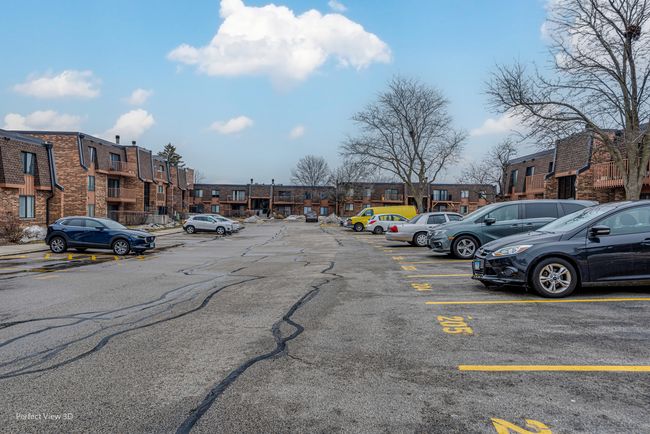 APT-1D - 121 Mullingar Ct, Condo with 2 bedrooms, 2 bathrooms and 1 parking in Schaumburg IL | Image 15