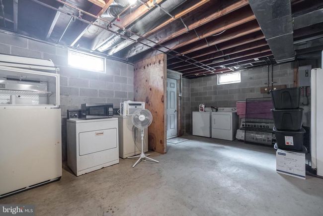 70 Deerwood Ave, House other with 3 bedrooms, 2 bathrooms and null parking in Milmay NJ | Image 42