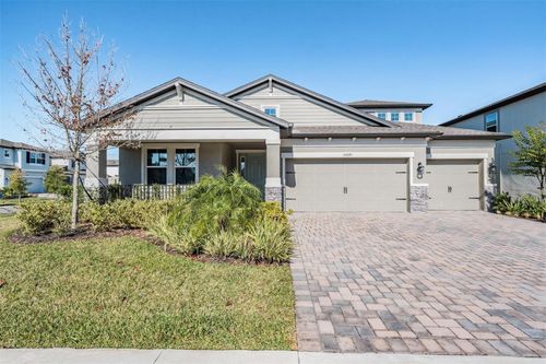 33091 Sycamore Leaf Drive, WESLEY CHAPEL, FL, 33545 | Card Image