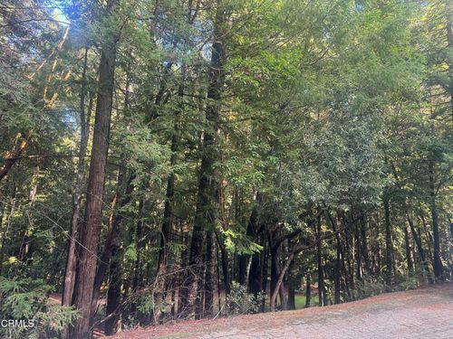 25195 Bluejay Ln, Willits, CA, 95490-8914 | Card Image