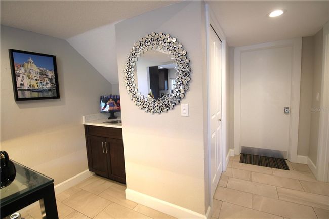 130 Water Oak Way, House other with 4 bedrooms, 3 bathrooms and null parking in OLDSMAR FL | Image 46