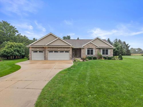 1712 Birch Court, Janesville, WI, 53545 | Card Image