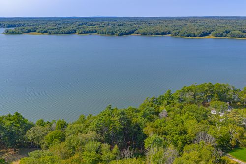 0 Gundalo Gap Road, Brunswick, ME, 04011 | Card Image