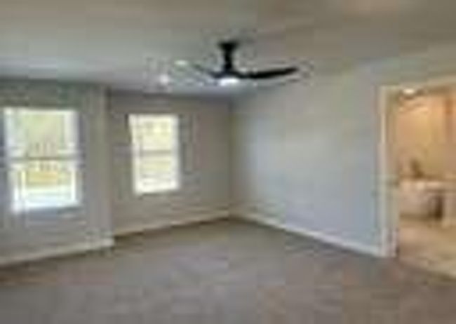 5381 Tolar Rd, House other with 4 bedrooms, 4 bathrooms and null parking in Fairburn GA | Image 23