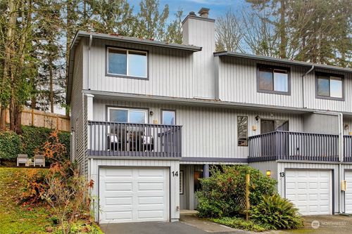 14-23403 48th Avenue W, Mountlake Terrace, WA, 98043 | Card Image