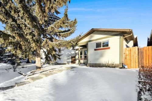 83 Cedardale Hill Sw, Calgary, AB, T2W5A6 | Card Image