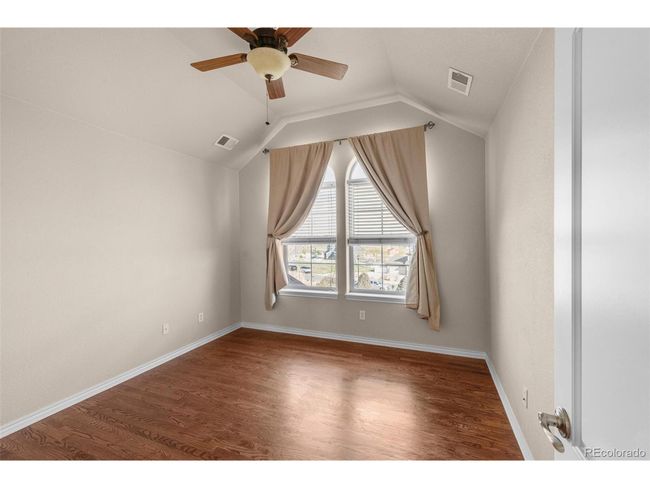 9965 E 143 Rd Way, House other with 5 bedrooms, 5 bathrooms and null parking in Brighton CO | Image 28