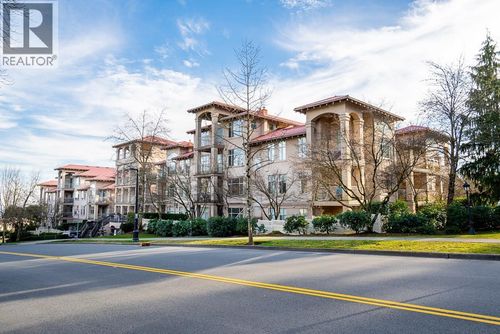 408-3176 Plateau Blvd, Coquitlam, BC, V3E3J2 | Card Image