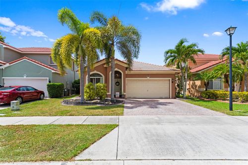 3744 Pebblebrook Mnr, Coconut Creek, FL, 33073-2218 | Card Image