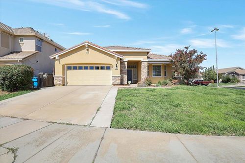 1393 Ladyfern St, Plumas Lake, CA, 95961-8720 | Card Image