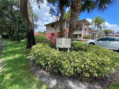5b-9643 Nw 4th St, Coral Springs, FL, 33071-6899 | Card Image