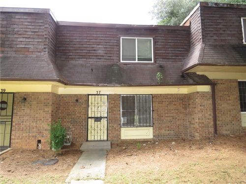 37 Peyton Place Sw Place Sw, Atlanta, GA, 30311 | Card Image